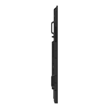 products/incom/DSVSLD860020_a9.jpg