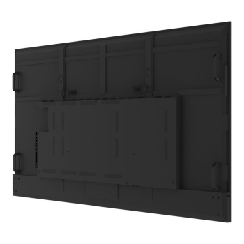 products/incom/DSVSLD860030_a5.jpg