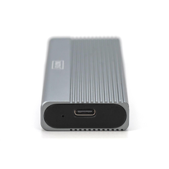 products/incom/HDDGAHME0020_a1.jpg
