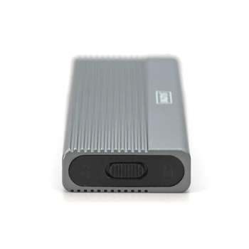 products/incom/HDDGAHME0020_a2.jpg