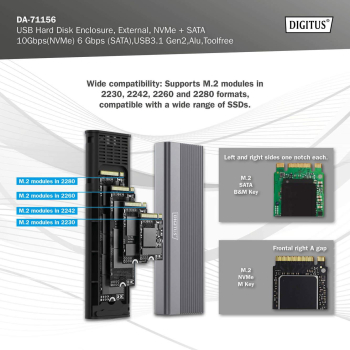products/incom/HDDGAHNE0030_a6.jpg