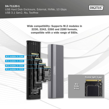 products/incom/HDDGAHNE0060_a3.jpg