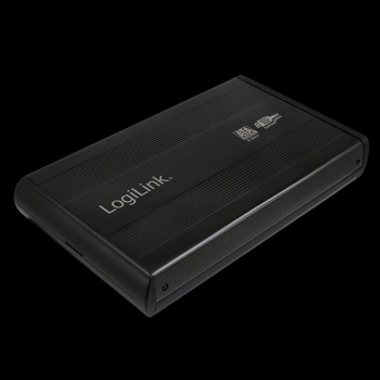 products/incom/HDLKAHAE0070_a1.jpg