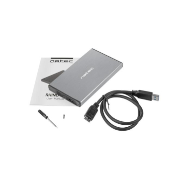 products/incom/HDNCAHAE0180_a1.jpg