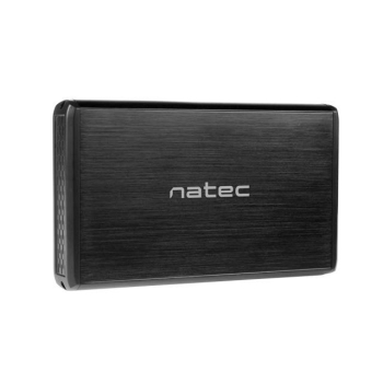 products/incom/HDNCAHAE0200_a5.jpg