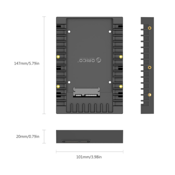products/incom/HDO5AHAW0000_a2.jpg
