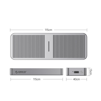 products/incom/HDO5AHNE0020_a1.jpg