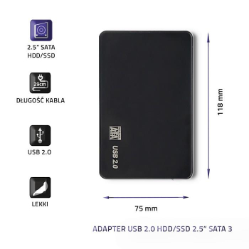 products/incom/HDQTAHAE0050_a2.jpg