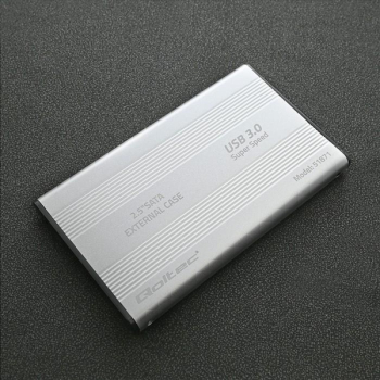 products/incom/HDQTAHAE0070_a4.jpg