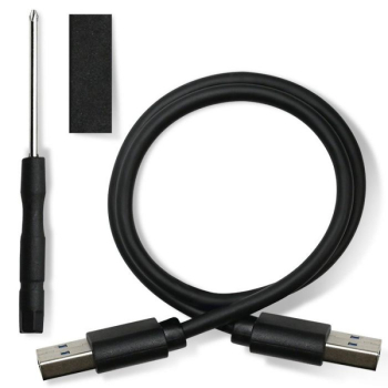 products/incom/HDQTAHAE0070_a7.jpg