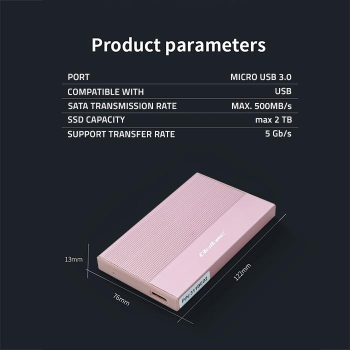 products/incom/HDQTAHAE0080_a4.jpg