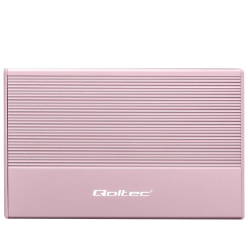 products/incom/HDQTAHAE0080_a9.jpg