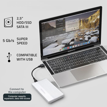 products/incom/HDQTAHAE0090_a1.jpg