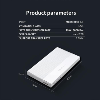 products/incom/HDQTAHAE0090_a4.jpg