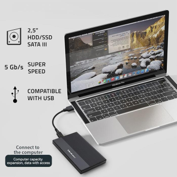 products/incom/HDQTAHAE00A0_a1.jpg