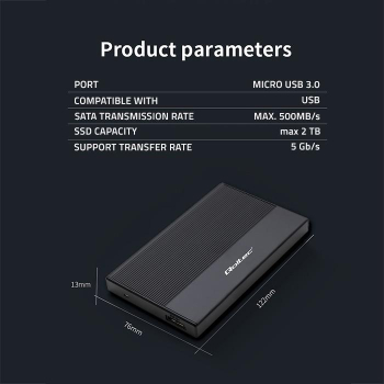 products/incom/HDQTAHAE00A0_a4.jpg