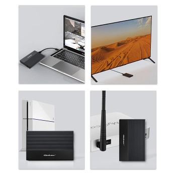products/incom/HDQTAHAE00A0_a5.jpg