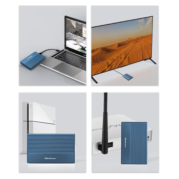 products/incom/HDQTAHAE00B0_a6.jpg