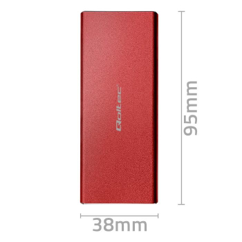 products/incom/HDQTAHME0020_a6.jpg