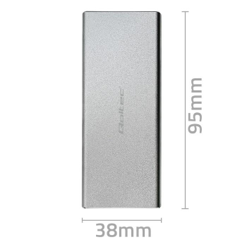 products/incom/HDQTAHNE0050_a6.jpg