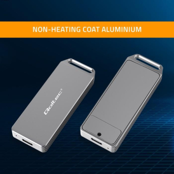 products/incom/HDQTAHNE0070_a3.jpg