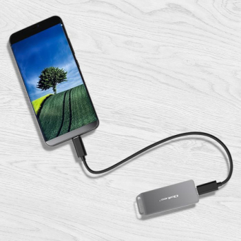 products/incom/HDQTAHNE0070_a7.jpg