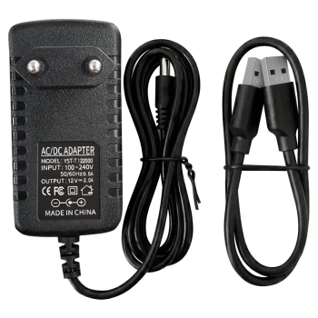 products/incom/HDS8AHAE0030_a1.jpg