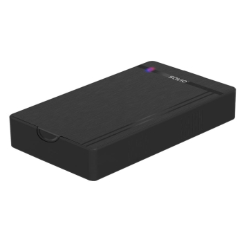 products/incom/HDS8AHAE0030_a3.jpg
