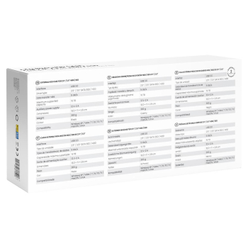 products/incom/HDS8AHAE0030_a5.jpg