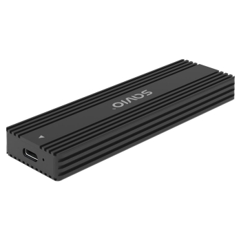 products/incom/HDS8AHNE0010_a2.jpg