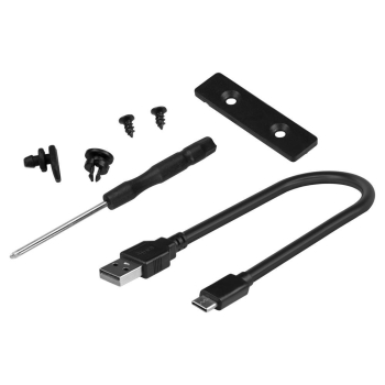 products/incom/HDS8AHNE0010_a3.jpg