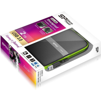 products/incom/HDSRDZGD1150_a2.jpg