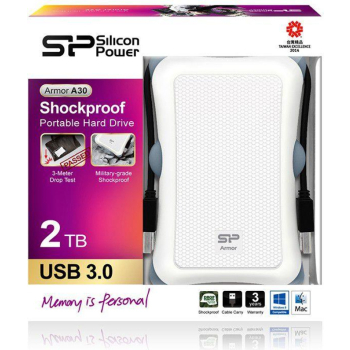 products/incom/HDSRDZGD2060_a3.jpg