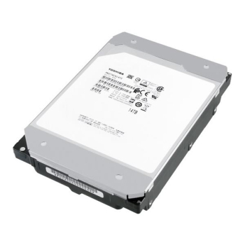 products/incom/HDTODSAE1010_a1.jpg