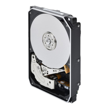 products/incom/HDTODSAE1630_a1.jpg