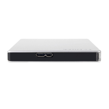 products/incom/HDTODZGD1180_a4.jpg