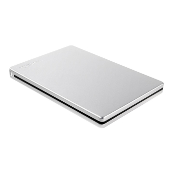 products/incom/HDTODZGD1180_a5.jpg