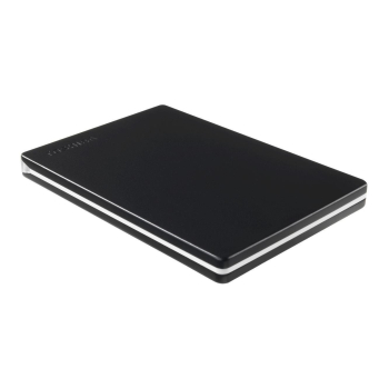products/incom/HDTODZGD20P0_a5.jpg