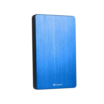 products/incom/HDTRAHAE0280_a1.jpg