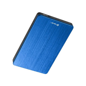 products/incom/HDTRAHAE0280_a2.jpg