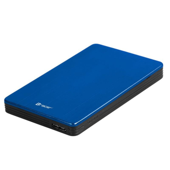 products/incom/HDTRAHAE0280_a3.jpg