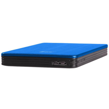 products/incom/HDTRAHAE0280_a4.jpg