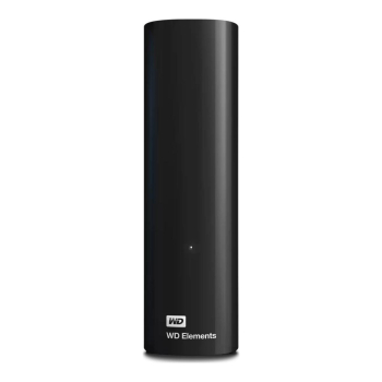 products/incom/HDWDDZGE2400_a1.jpg