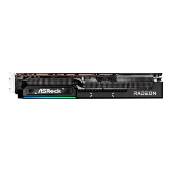 products/incom/KGARAI890000_a3.jpg