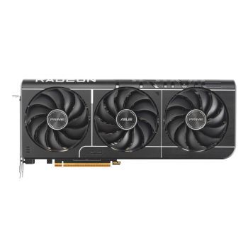 Karta VGA Asus Prime Radeon RX 9070 GRE OC Edition 12GB GDDR6 192bit HDMI+3xDP PCIe5.0