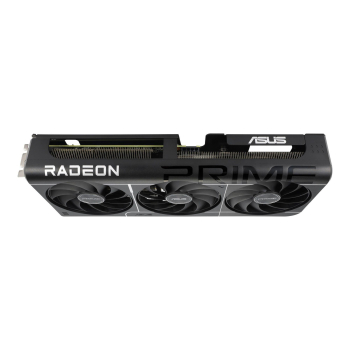 products/incom/KGASAI891530_a5.jpg