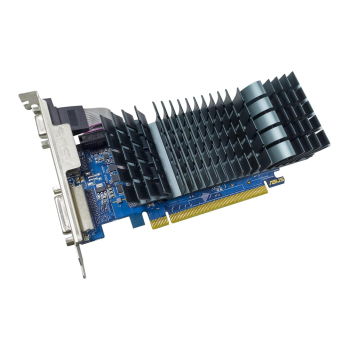 products/incom/KGASNV411090_a1.jpg