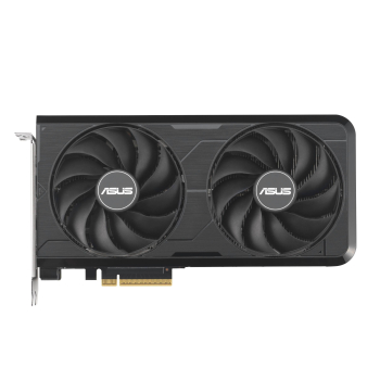 Karta VGA Asus GeForce RTX 5060 Ti DUAL-RTX5060TI-O16G-EVO Dual OC 16GB GDDR7 128bit HDMI+3xDP PCIe5.0