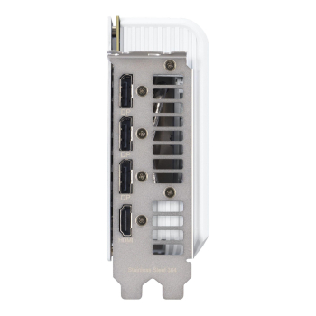 products/incom/KGASNV8070C0_a7.jpg