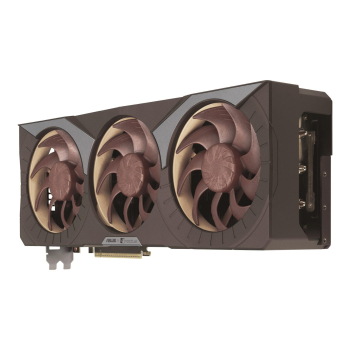 products/incom/KGASNV8080C0_a2.jpg